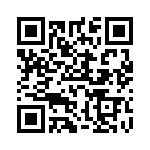 7101MD9V4LE QRCode