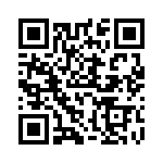 7101MD9V8BE QRCode