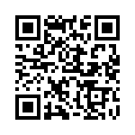 7101MDA2BE QRCode