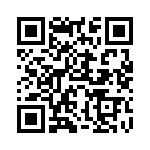 7101MDA4BE QRCode