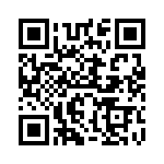 7101MDAV2BE22 QRCode