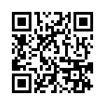 7101MDAV2KE2 QRCode