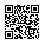 7101MDCQE22 QRCode