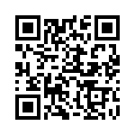 7101MDV31KE QRCode