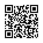 7101MDV61QE22 QRCode