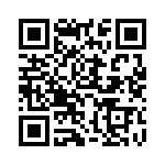 7101MDV6BE QRCode