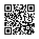 7101MDV6QE22 QRCode