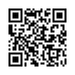 7101MDV8BE QRCode