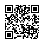 7101MDWQE QRCode