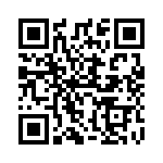 7101MDZGE QRCode