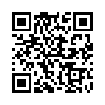 7101MDZQE22 QRCode