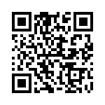 7101MDZQES2 QRCode