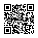 7101MH3AV2QE QRCode