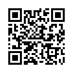 7101MPCWZBE QRCode