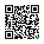 7101MPCWZGE QRCode