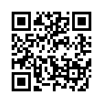 7101MPCWZGES QRCode