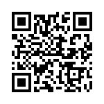 7101MPCWZQE QRCode