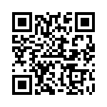 7101MPCWZQI QRCode