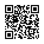 7101MPD9AV2BE2 QRCode