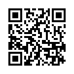 7101MPD9AV2GE QRCode