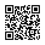 7101MPD9CLE QRCode