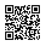 7101MPD9CQE QRCode