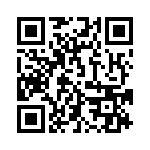 7101MPD9V3LE QRCode