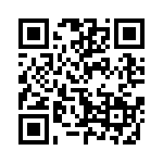 7101MPDCGE QRCode