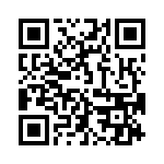 7101MPDW3QE QRCode