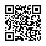 7101MPDWBE QRCode