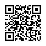 7101MPDZGE QRCode