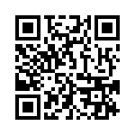 7101MPDZQE22 QRCode