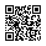 7101MPY1ZGE QRCode