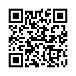 7101MPYA4BE QRCode