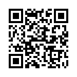 7101MPYAQE QRCode