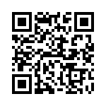 7101MPYCQE QRCode