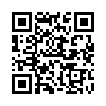 7101MPYWBE QRCode