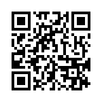 7101MPYZBE QRCode