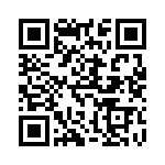 7101MY4ZQE QRCode