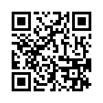 7101MY9V3ME QRCode