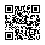 7101MY9V6BE QRCode