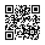 7101MY9W4BE QRCode