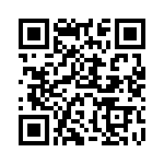 7101MYA4BE QRCode