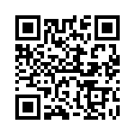 7101MYAV2BE QRCode