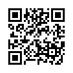 7101MYAV2BE22 QRCode