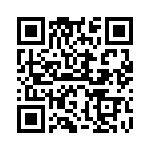 7101MYCBE22 QRCode