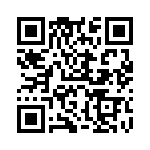 7101MYCQE22 QRCode