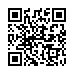 7101MYZGE QRCode