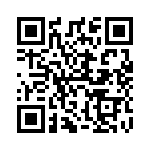 7101MYZQE QRCode