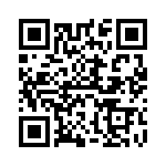 7101P1CWCBE QRCode